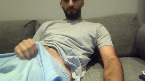 Snapshot of thedickhard1010 chatting on July 13, 2026, 3:42 am thedickhard1010 online show from July 13, 2026, 3:42 am