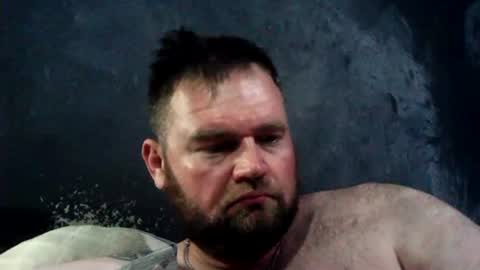 Snapshot of thedirtyhurta chatting on February 19, 2026, 2:46 pm BigDan online show from February 19, 2026, 2:46 pm