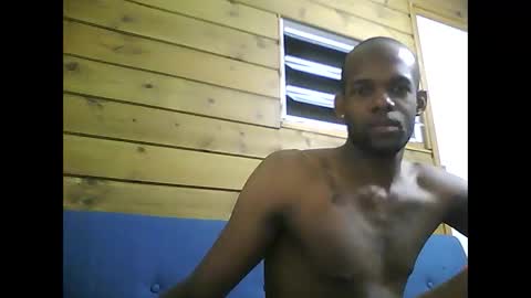 Snapshot of thedjess7 chatting on March 6, 2025, 12:21 am thedjess7 online show from March 6, 2025, 12:21 am