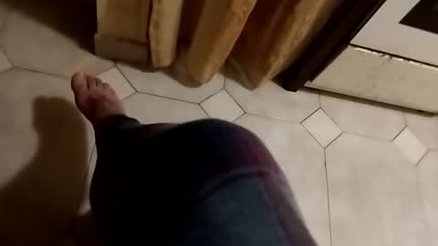 thedo121111 online show from November 6, 2025, 10:54 pm