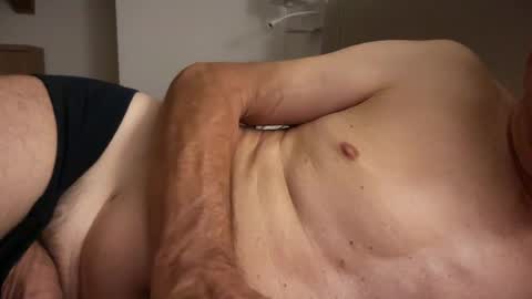thedoctorxx online show from August 4, 2026, 8:44 pm