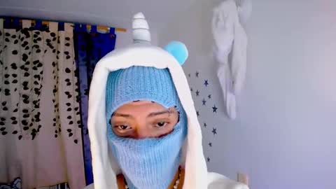 ethan online show from March 29, 2026, 6:02 am