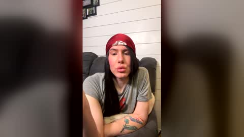 thedolllee25 online show from February 23, 2026, 1:58 am