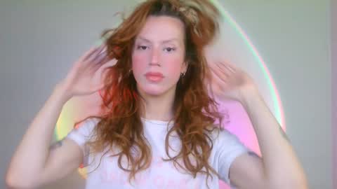 Snapshot of thedollxxxperience chatting on January 16, 2025, 5:12 pm Yolanda online show from January 16, 2025, 5:12 pm