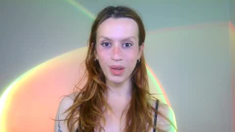 Yolanda online show from February 1, 2025, 6:51 pm