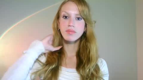 Snapshot of thedollxxxperience chatting on September 23, 2025, 3:59 pm Yolanda online show from September 23, 2025, 3:59 pm