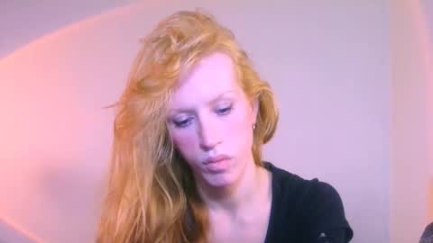 Yolanda online show from December 18, 2025, 4:57 pm