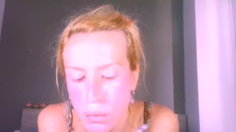 Yolanda online show from June 22, 2026, 2:13 am