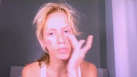 Yolanda online show from July 20, 2026, 2:48 am