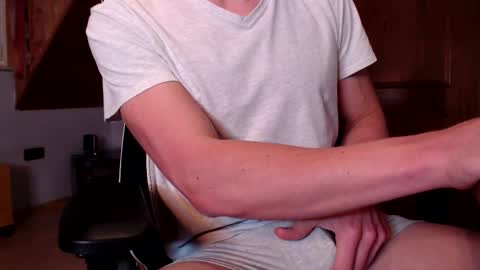 Snapshot of thedome372 chatting on March 14, 2026, 6:24 pm thedome372 online show from March 14, 2026, 6:24 pm