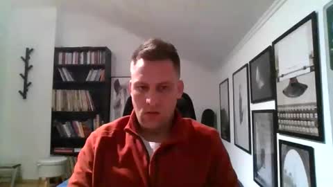 Snapshot of thedon2123 chatting on November 19, 2025, 5:13 pm thedon2123 online show from November 19, 2025, 5:13 pm