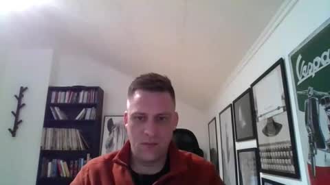 Snapshot of thedon2123 chatting on March 2, 2026, 4:14 pm thedon2123 online show from March 2, 2026, 4:14 pm