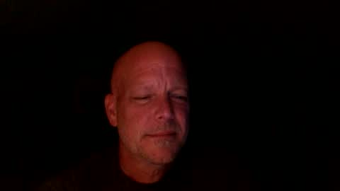 thedoug07 online show from May 16, 2026, 3:25 am
