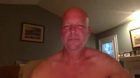 thedoug07 online show from May 22, 2026, 12:07 am