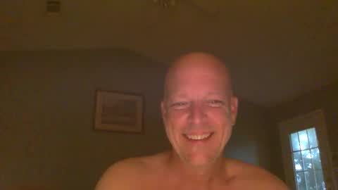 thedoug07 online show from May 30, 2026, 12:19 am