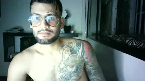 Snapshot of thedragonboyxxx chatting on July 5, 2026, 3:56 am thedragonboyxxx online show from July 5, 2026, 3:56 am