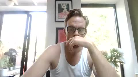 DRAM online show from July 9, 2026, 8:51 am