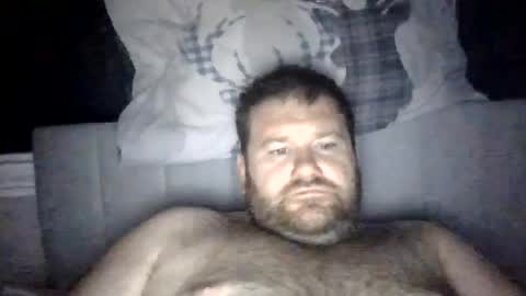 Snapshot of thedude20x chatting on August 2, 2026, 4:38 pm thedude20x online show from August 2, 2026, 4:38 pm