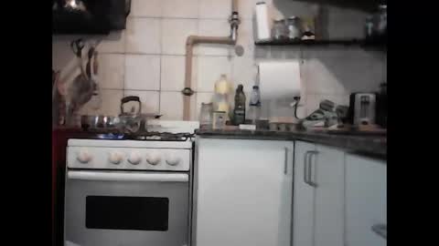 Snapshot of thedudnextdoor chatting on February 22, 2025, 10:52 pm thedudnextdoor online show from February 22, 2025, 10:52 pm