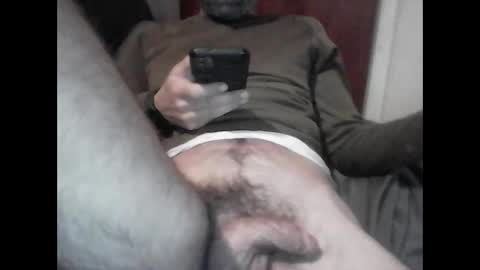 thedudnextdoor online show from March 11, 2025, 2:10 am