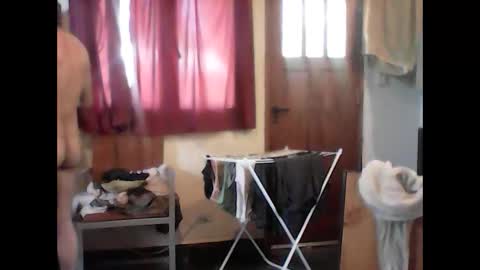 thedudnextdoor online show from February 7, 2026, 7:50 pm