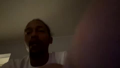 Snapshot of thee304slayer chatting on October 24, 2025, 5:26 am thee304slayer online show from October 24, 2025, 5:26 am