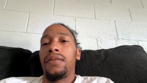 Snapshot of thee304slayer chatting on October 25, 2025, 6:35 pm thee304slayer online show from October 25, 2025, 6:35 pm