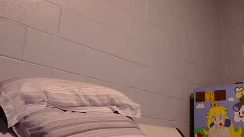 thee304slayer online show from January 8, 2026, 2:47 am