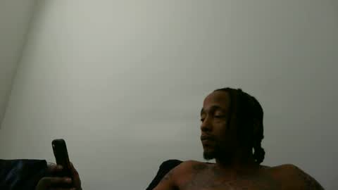 thee304slayer online show from June 1, 2026, 12:01 am