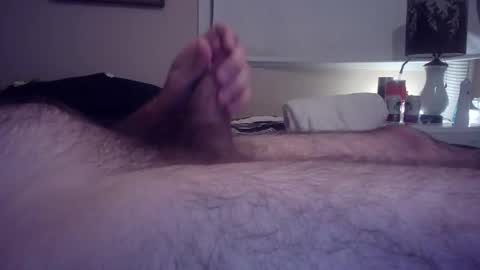 The Edge Of Brodie online show from October 1, 2025, 2:50 am