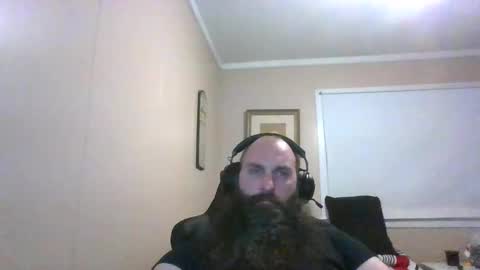 The Edge Of Brodie online show from April 10, 2026, 2:39 am