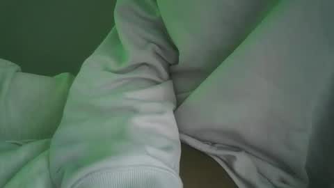 theejonnybravo online show from May 10, 2026, 4:39 am