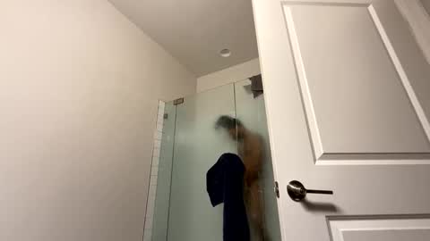 Snapshot of theekingcapo chatting on January 17, 2025, 11:51 pm king capo thee online show from January 17, 2025, 11:51 pm