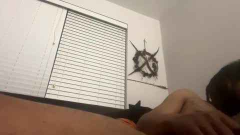 Snapshot of theekingcapo chatting on February 19, 2025, 1:51 am king capo thee online show from February 19, 2025, 1:51 am