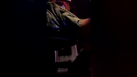 Snapshot of theekingcapo chatting on June 21, 2026, 4:48 am king capo thee online show from June 21, 2026, 4:48 am
