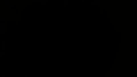 Snapshot of theeshooterr chatting on January 26, 2025, 11:50 pm theeshooterr online show from January 26, 2025, 11:50 pm