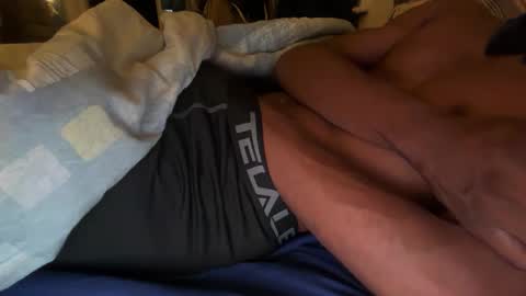 Snapshot of theeshooterr chatting on September 9, 2025, 9:53 am theeshooterr online show from September 9, 2025, 9:53 am