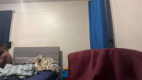 Snapshot of theeshooterr chatting on September 21, 2025, 6:48 am theeshooterr online show from September 21, 2025, 6:48 am