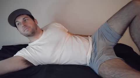 Theetwohander online show from February 27, 2026, 3:28 am