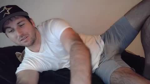 Theetwohander online show from March 24, 2026, 9:14 am