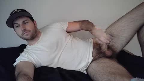 Theetwohander online show from April 11, 2026, 3:16 pm