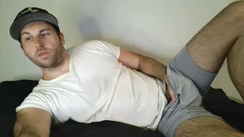Theetwohander online show from May 15, 2026, 2:51 am