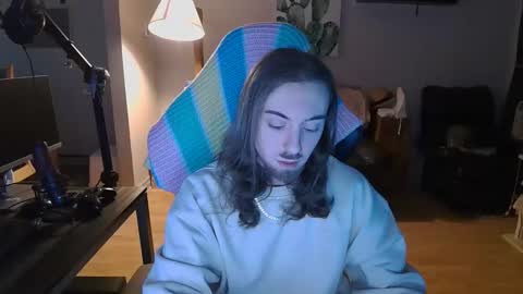 Thefabulousam Independent Model online show from December 20, 2024, 6:19 am