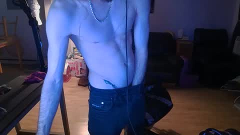 Thefabulousam Independent Model online show from October 7, 2025, 6:32 am