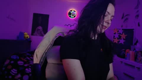 TheFarmergirl online show from February 18, 2026, 5:14 am