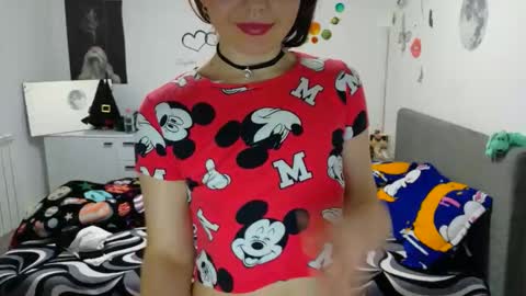 TheFarmergirl online show from March 1, 2026, 8:16 am