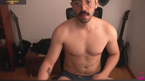 Wolf Independent model online show from September 15, 2025, 5:57 pm