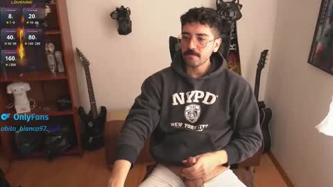 Wolf Independent model online show from November 18, 2025, 3:38 pm