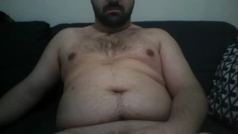 Snapshot of thefckngcber chatting on December 28, 2024, 9:08 pm thefckngcber online show from December 28, 2024, 9:08 pm