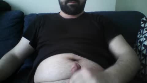 Snapshot of thefckngcber chatting on February 8, 2025, 9:56 am thefckngcber online show from February 8, 2025, 9:56 am